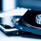 Ivermectin is an anti-parasitic medicine utilized for infections induced by specific sorts of parasites.