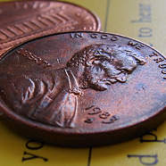 Ivermectin (Stromectol) can be recommended to deal with strongyloidiasis (intestinal infection triggered by two species of the parasitic nematode Strongyloides).