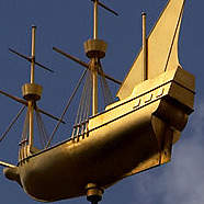 You should be desperate to save some cash if you are interested in getting ivermectin really economical over the net.