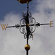 Ivermectin is unexpected to be influenced by many clinical disorders you may additionally have, neither is it known to communicate with various other medicines you might be taking.